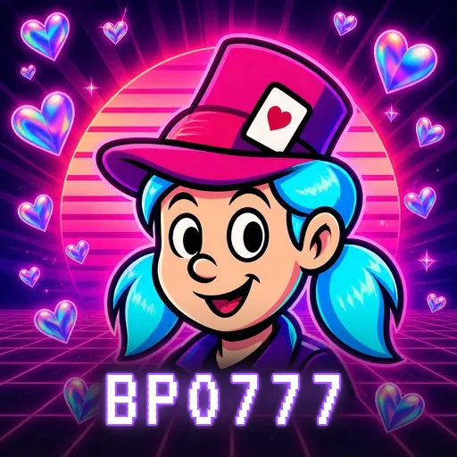 Ilustrasi membandingkan hash sebelum izin sideload bpo777